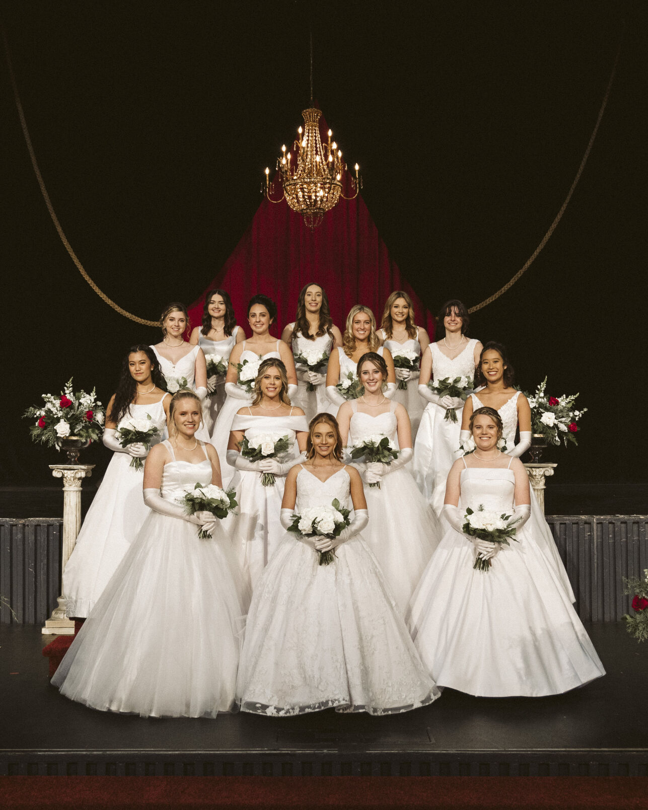 2021 debutantes DV0A4163.jpg